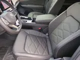 2026 Volkswagen Atlas photo 12