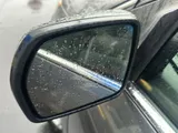 2023 Ford Edge photo 16