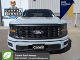 2024 Ford F-150 photo 10