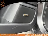 2024 Nissan Sentra photo 22