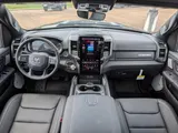 2027 Ram 1500 photo 9
