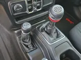 2021 Jeep Wrangler photo 25