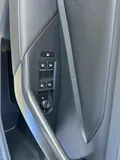 2024 Volkswagen Jetta photo 17