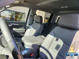 2024 Chevrolet Silverado 1500 photo 10