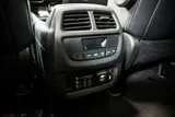 2017 Honda Pilot photo 11
