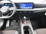 2026 Nissan Kicks photo 19