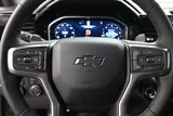 2026 Chevrolet Silverado 1500 photo 25