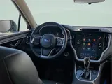 2025 Subaru Outback photo 10