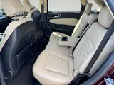 2022 Ford Edge photo 30