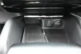 2024 Ford Escape photo 19