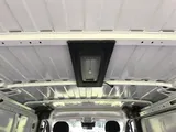 2026 Ram ProMaster Cargo Van photo 25