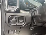 2026 Ram 1500 photo 30