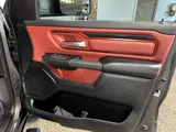2019 Ram 1500 photo 18