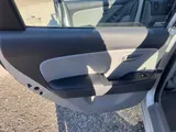 2007 Hyundai Elantra photo 12