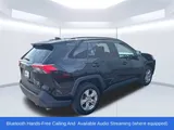 2024 Toyota RAV4 photo 6