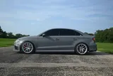 2019 Audi RS 3 photo 6