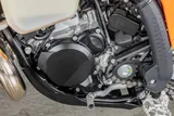 2027 KTM 300 XC photo 25