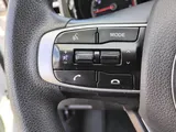 2023 Kia K5 photo 22