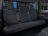 2026 Chevrolet Silverado 1500 photo 17