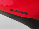2025 Ram 1500 photo 10