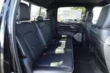2027 Ram 1500 photo 32