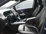 2023 Mercedes-Benz GLA photo 11