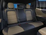 2027 Chevrolet Equinox photo 17