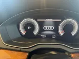2023 Audi Q5 photo 24