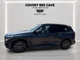 2022 BMW X5 photo 5
