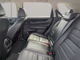 2024 Honda CR-V photo 14