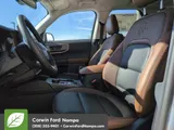 2026 Ford Bronco Sport photo 24