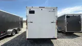 2026 TRAILER AR714TA2-D photo 4