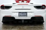 2019 Ferrari 488 Spider photo 53