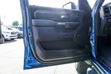 2024 Ram 1500 photo 20