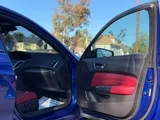 2018 Acura TLX photo 9