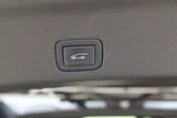 2023 Chevrolet Tahoe photo 12