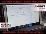 2026 Ford Bronco photo 54
