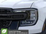 2026 Ford Ranger photo 18