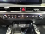 2025 Kia Sorento photo 58