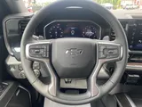 2026 Chevrolet Silverado 1500 photo 9