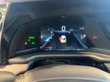 2021 Toyota Mirai photo 26