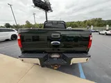 2016 Ford Super Duty F-450 DRW photo 6