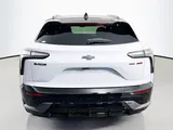 2026 Chevrolet Blazer EV photo 6