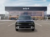 2027 Kia Seltos photo 2