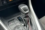 2023 Toyota RAV4 Prime photo 21