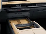 2027 Kia Telluride Hybrid photo 23