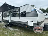 2026 Gulf Stream RV Ameri-Lite Ultra Lite 251RE photo 1