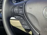 2018 Acura RDX photo 26