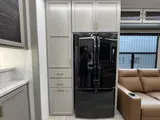 2027 Axiom RV Vendetta V4250SP photo 53