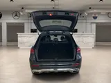 2022 Mercedes-Benz GLC photo 5